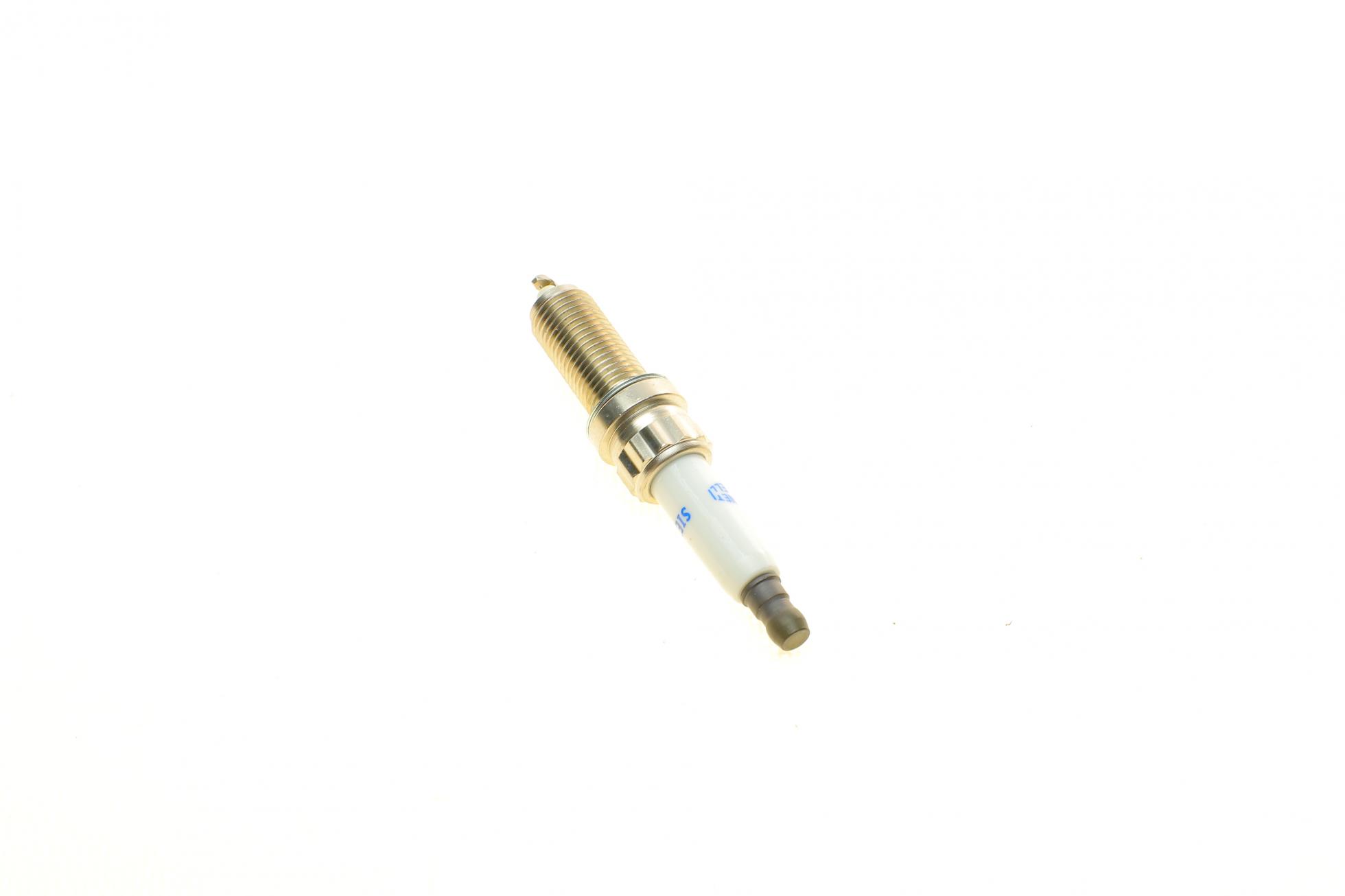 062708000047 MAGNETI MARELLI